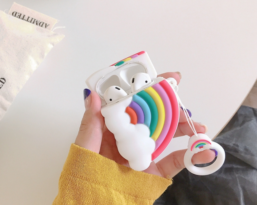 product image - 3