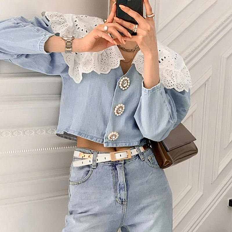 product image - 6