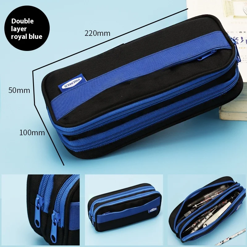 product image - 6