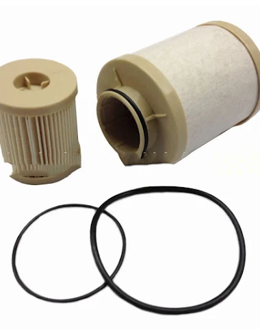 Image product - 0
