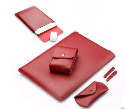 product image - 5