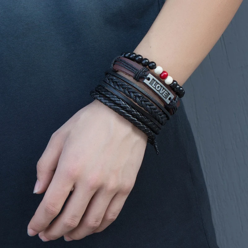 product image - 3