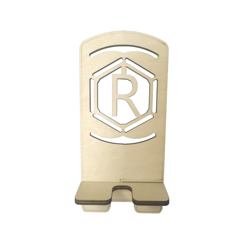 product image - 8