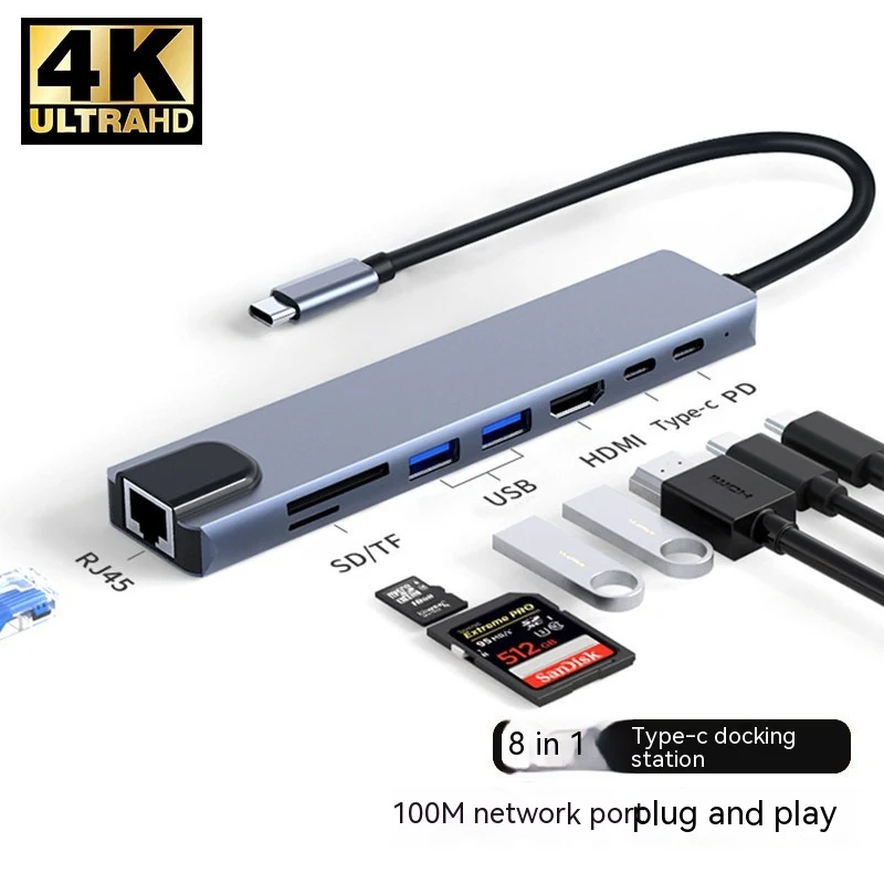 product image - 5