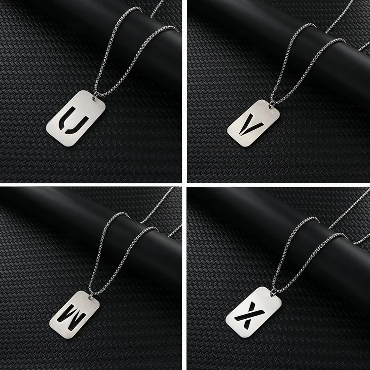 product image - 6