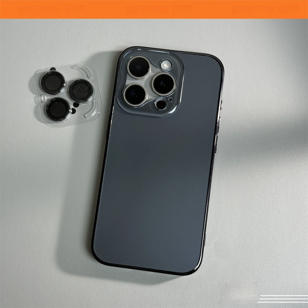 product image - 5