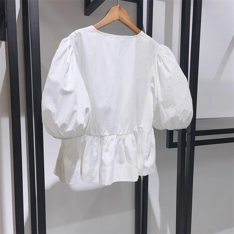 product image - 8