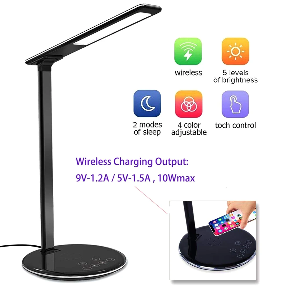 product image - 5