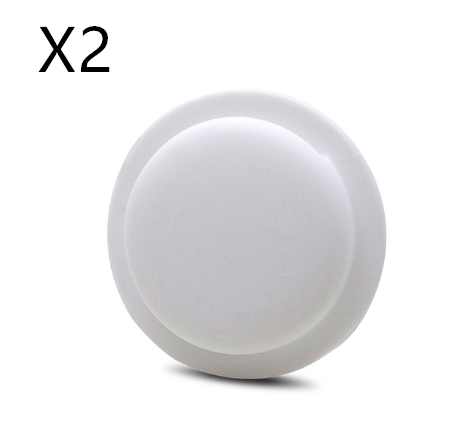 product image - 24
