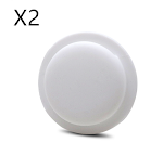 miniatures image - 24