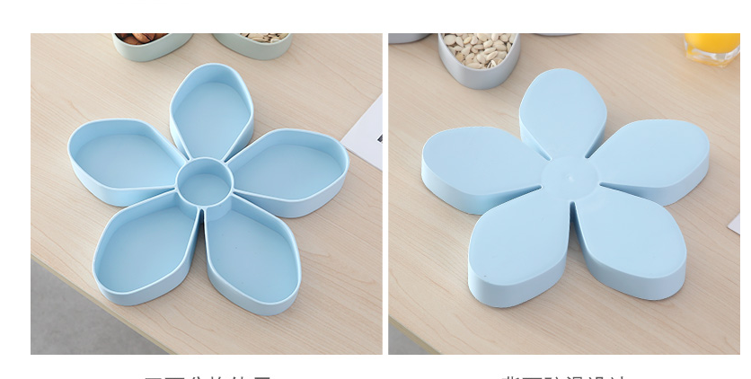 product image - 21