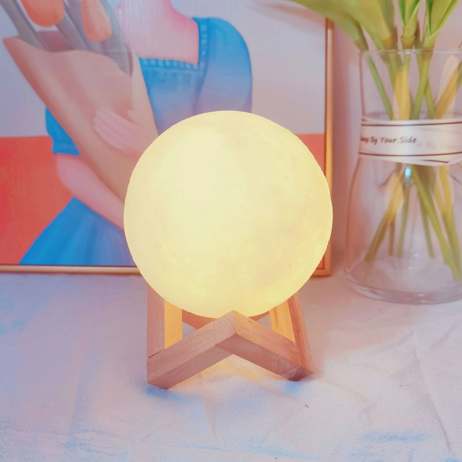 product image - 52