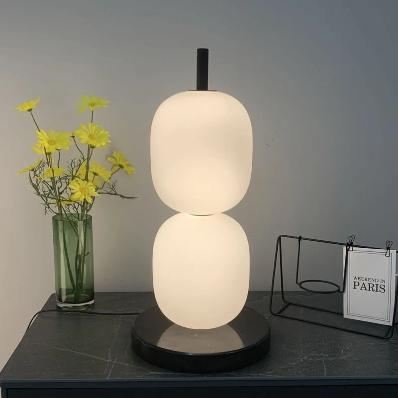 product image - 1