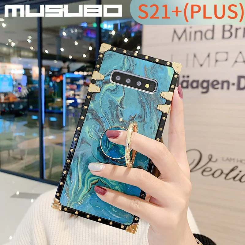 product image - 11