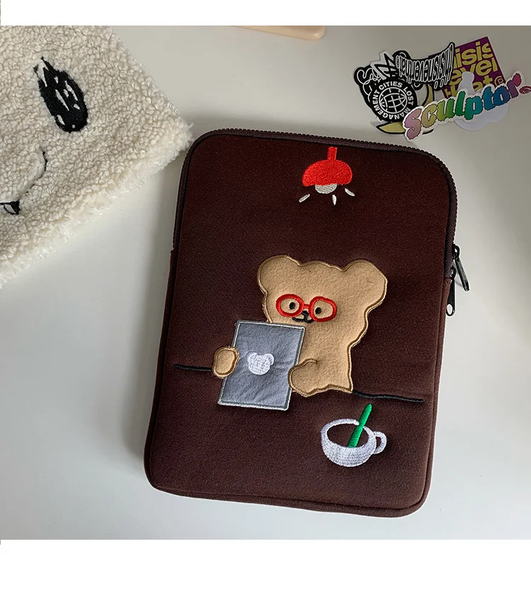 product image - 2