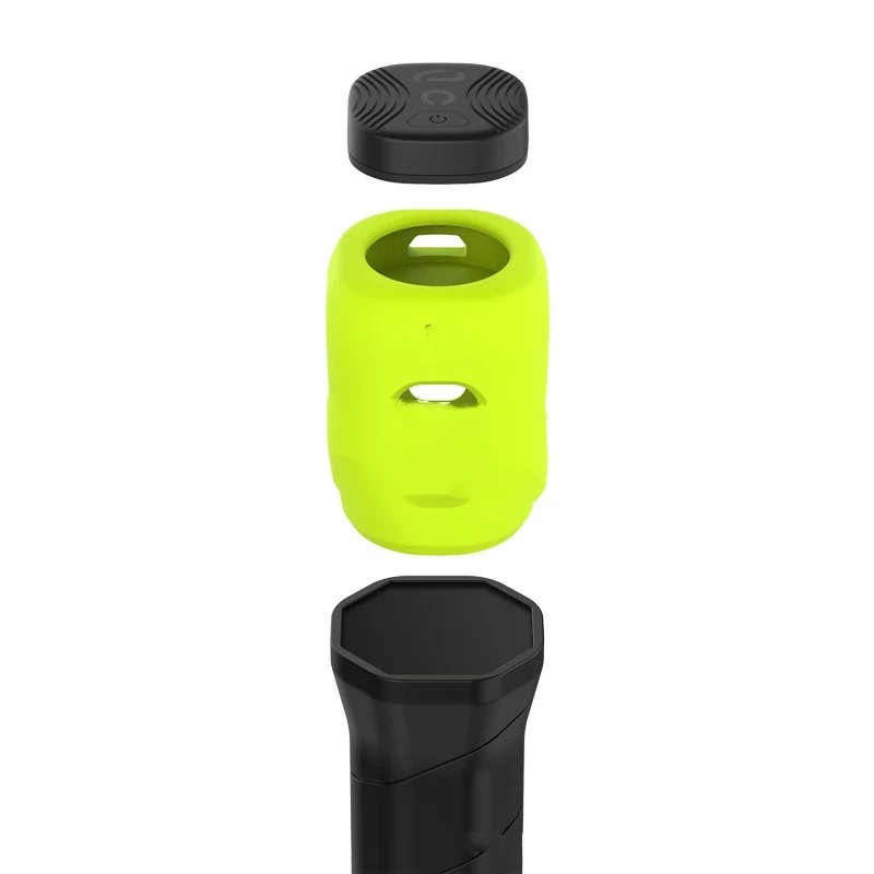 product image - 2