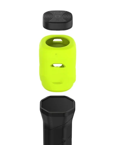 Image product - 2