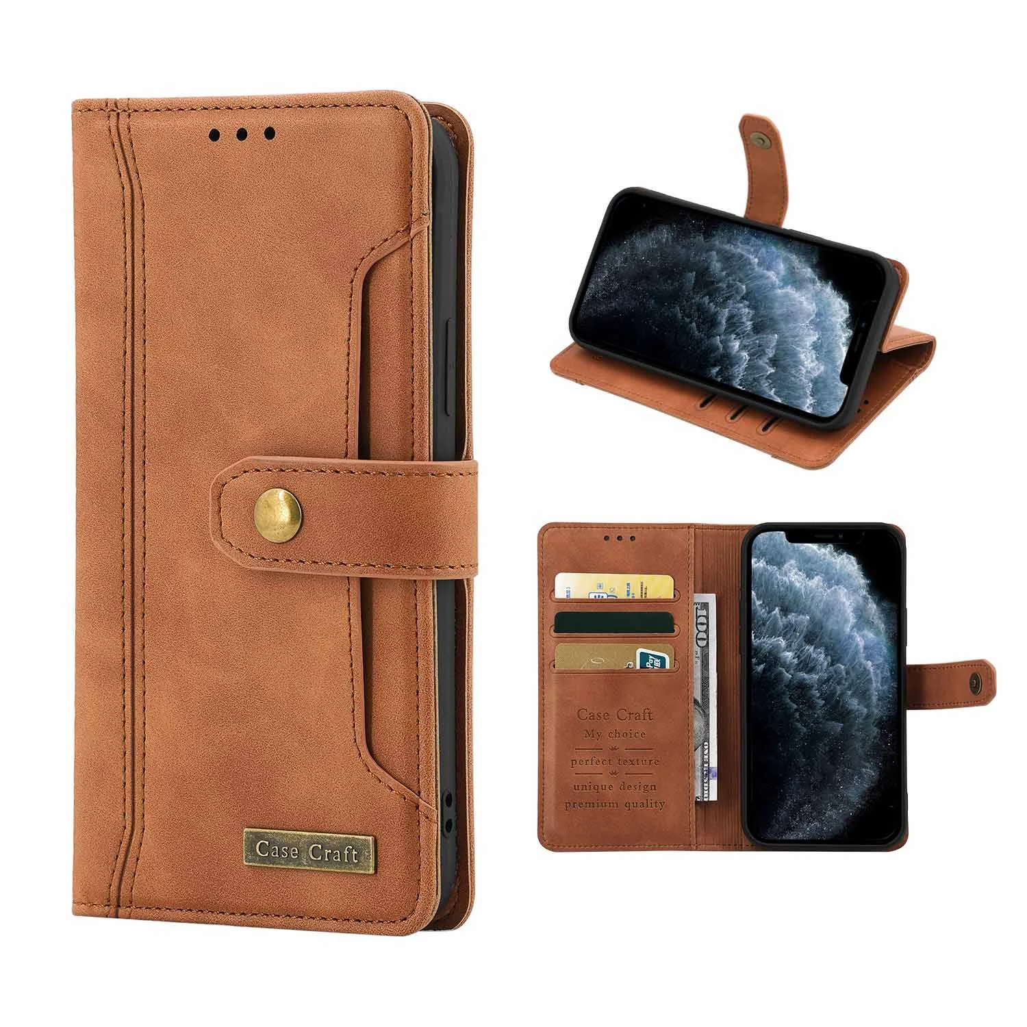 product image - 11