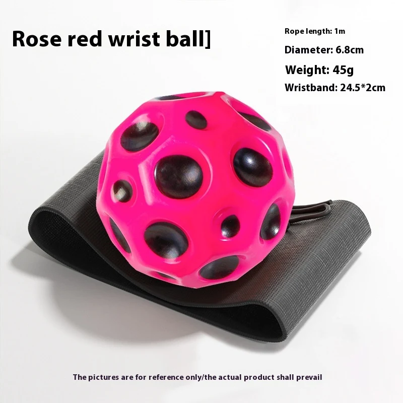 product image - 5