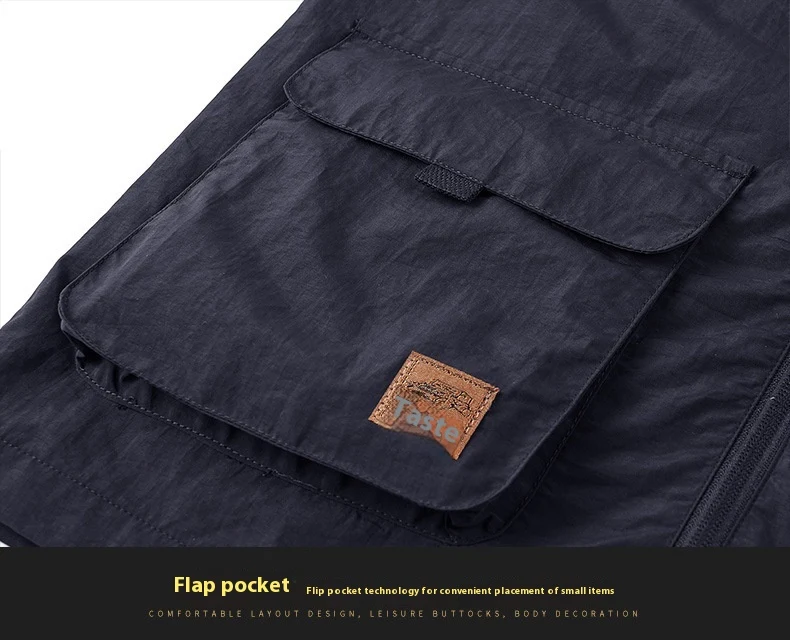 product image - 15