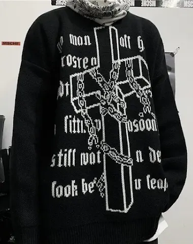 Image product - 0