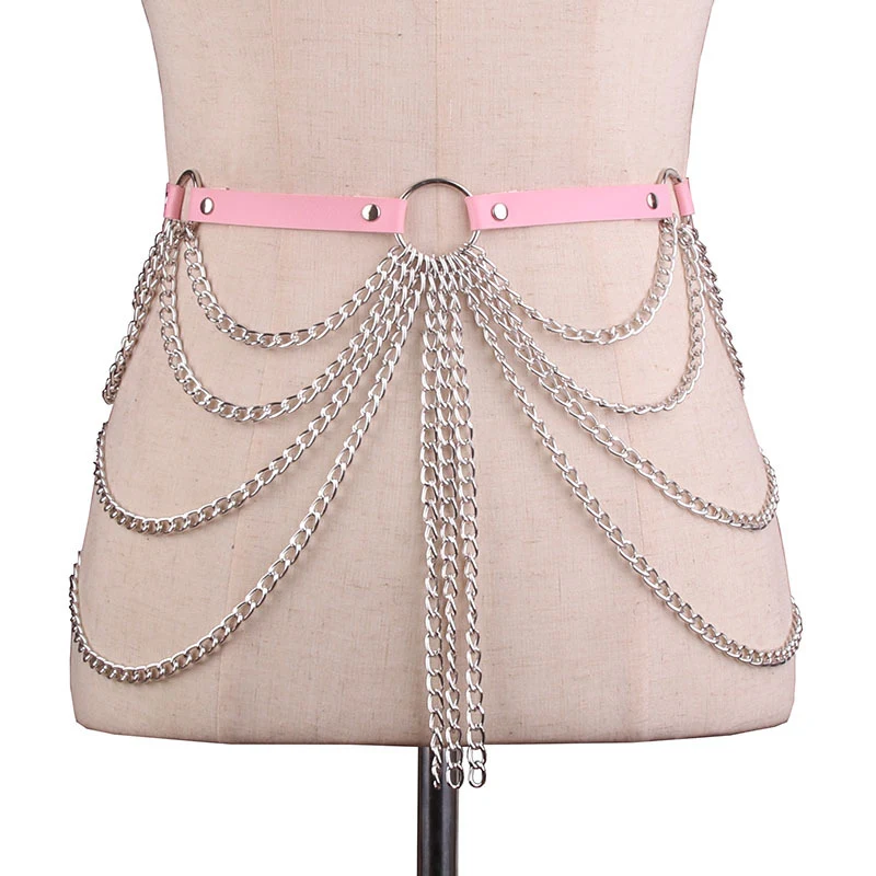 product image - 3