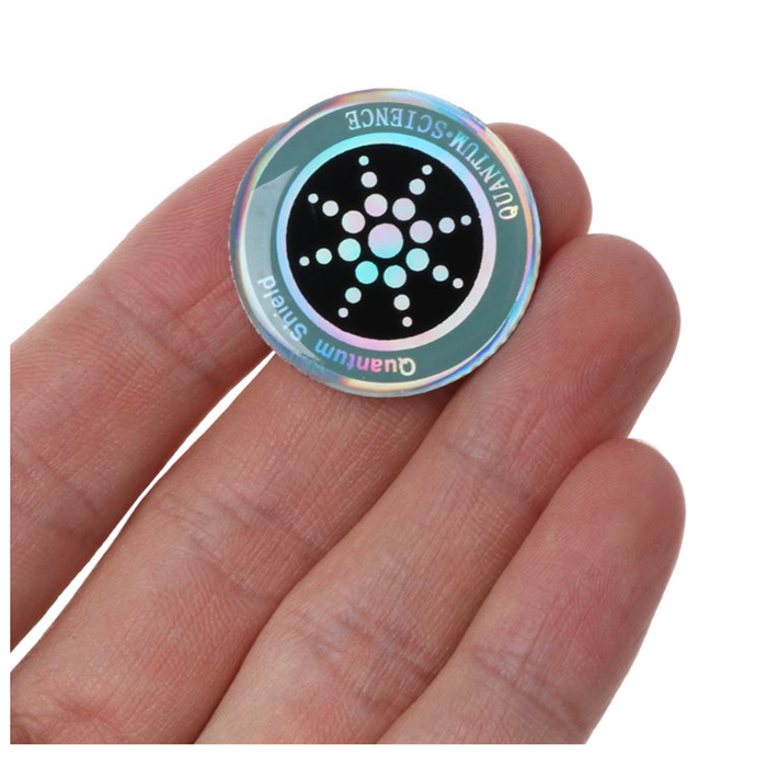 product image - 3