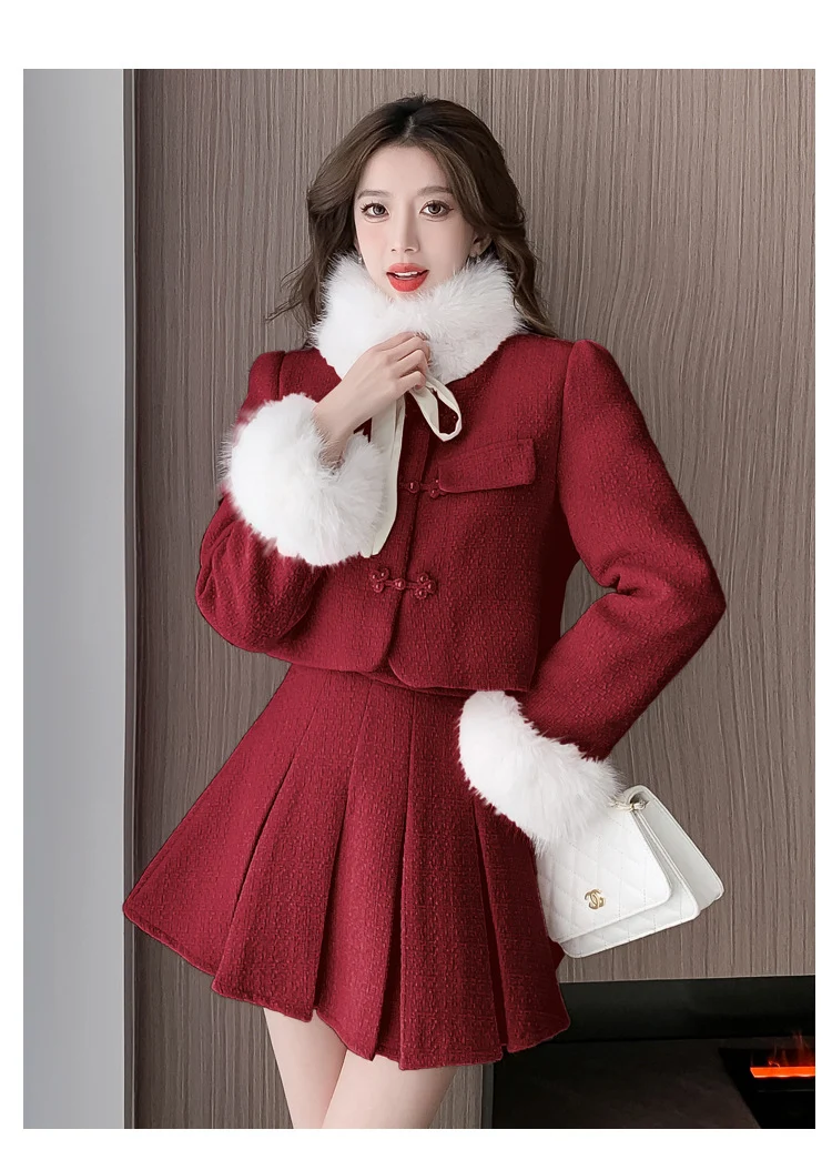 product image - 9