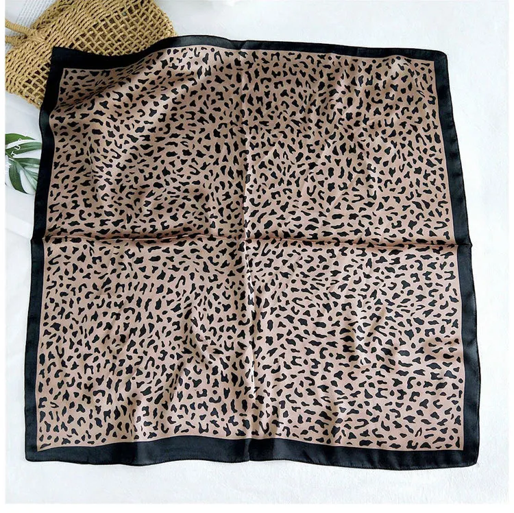product image - 28