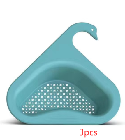 product image - 15