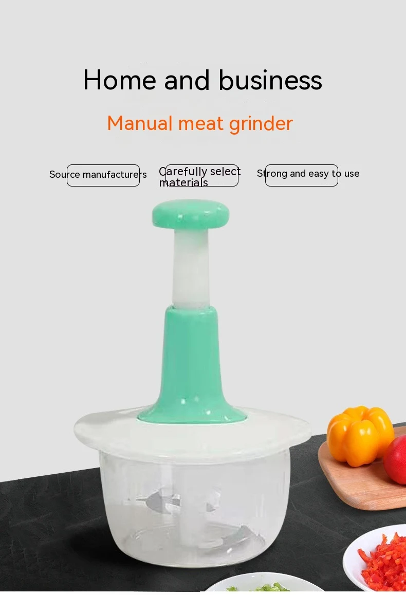 product image - 6