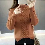Caramel