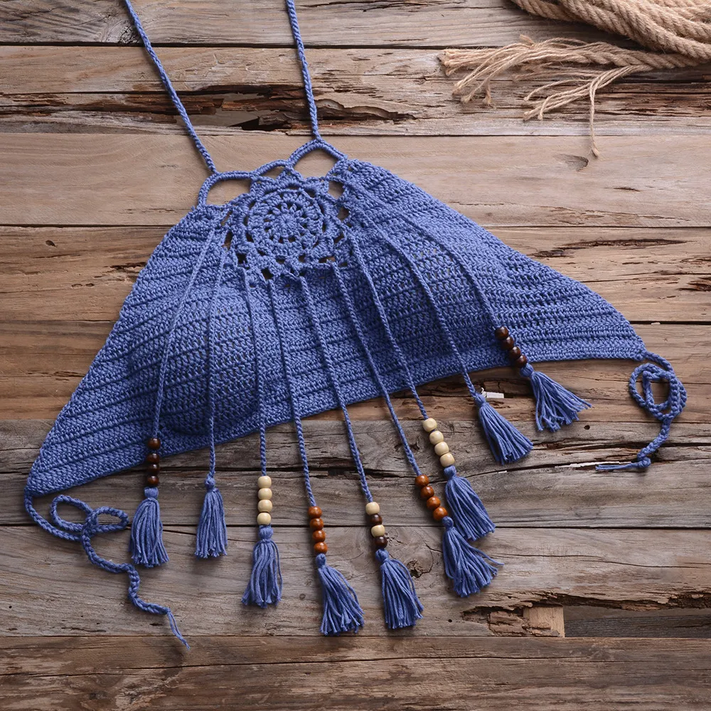 product image - 8