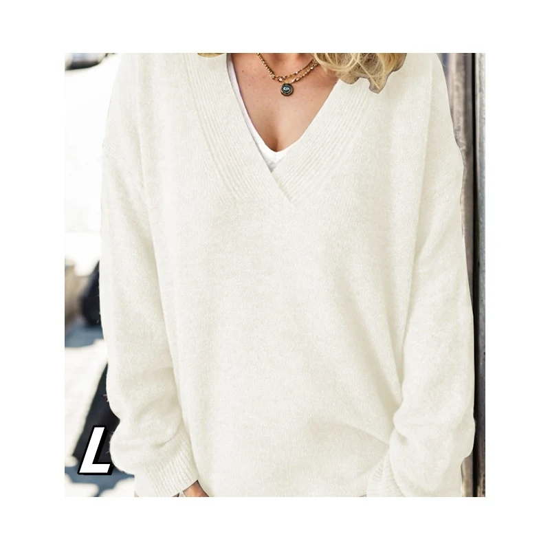 product image - 8