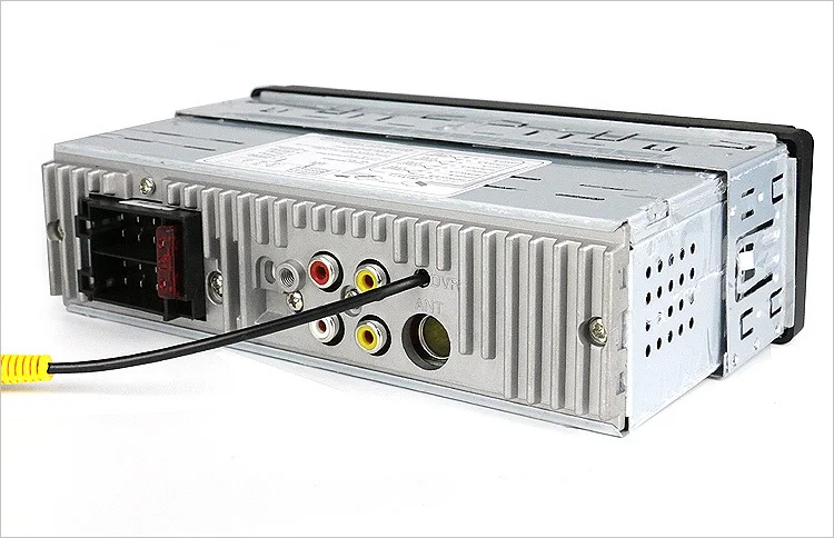 product image - 2