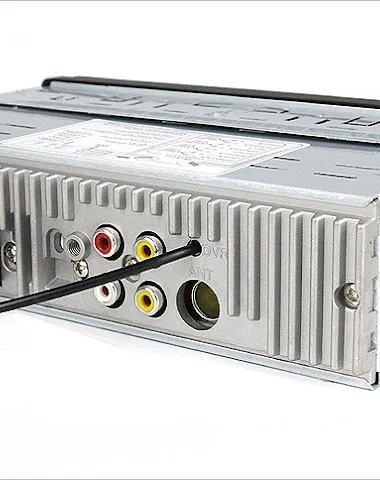 Image product - 2