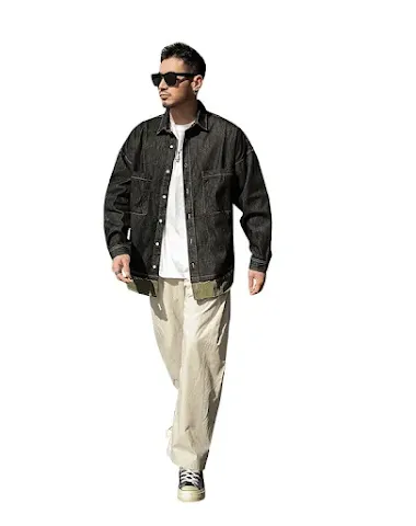 Image product - 0