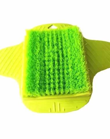 Image product - 0