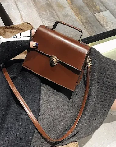 Image product - 2