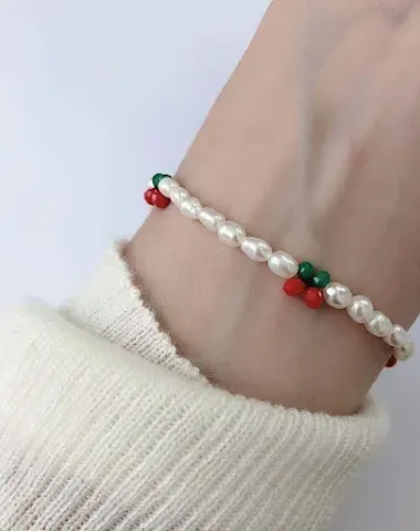Image product - 2
