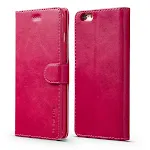 Rose Red