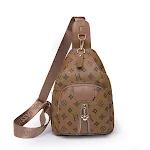 Light Brown