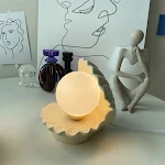 miniatures image - 1