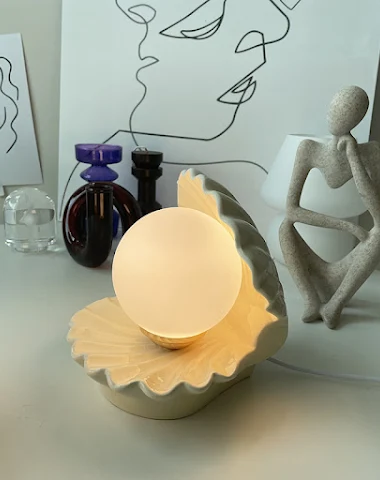 Image product - 1