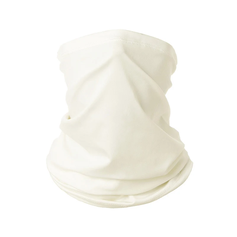 product image - 21