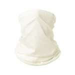 miniatures image - 21