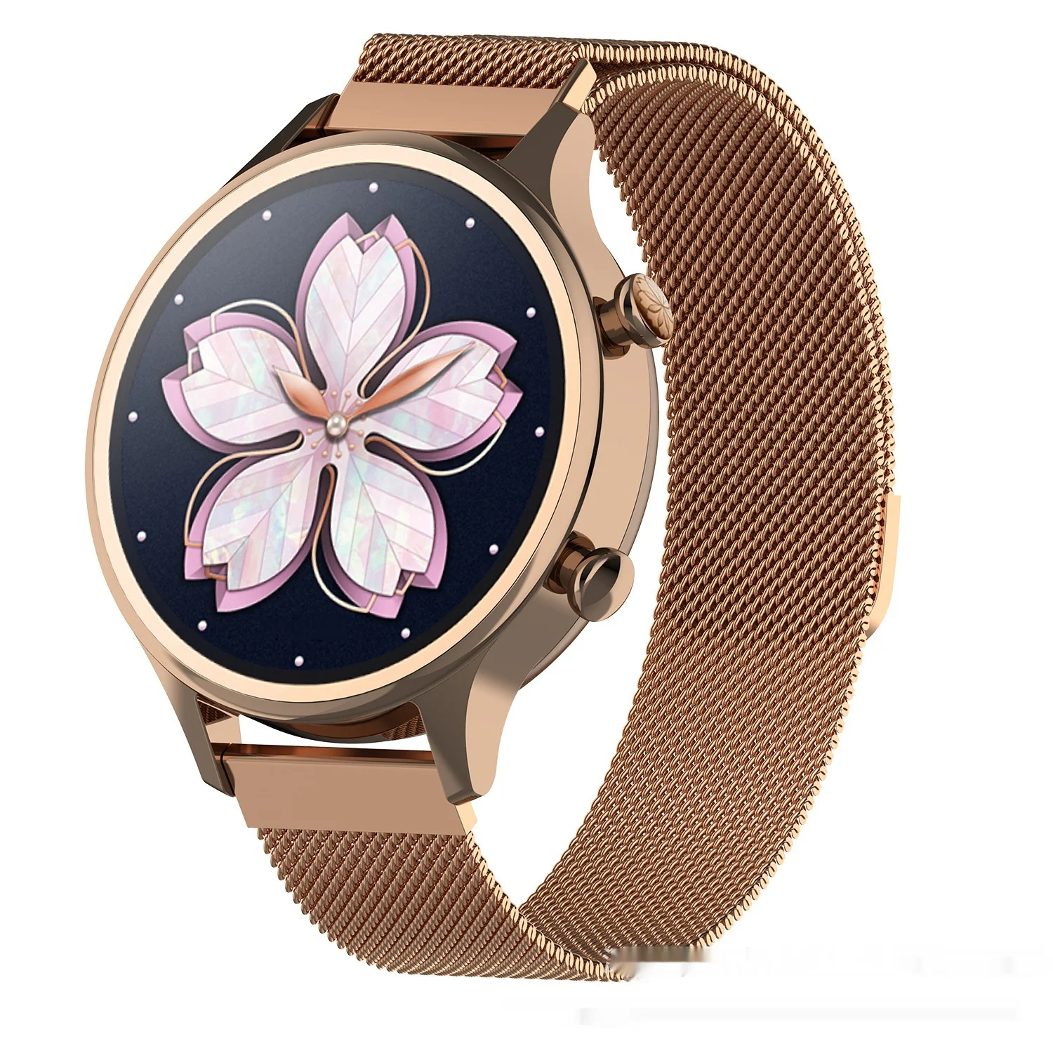 product image - 10
