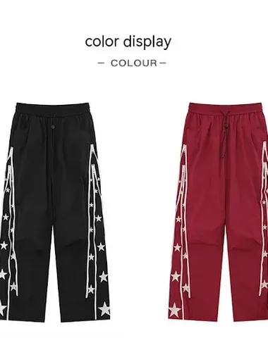 Image product - 2