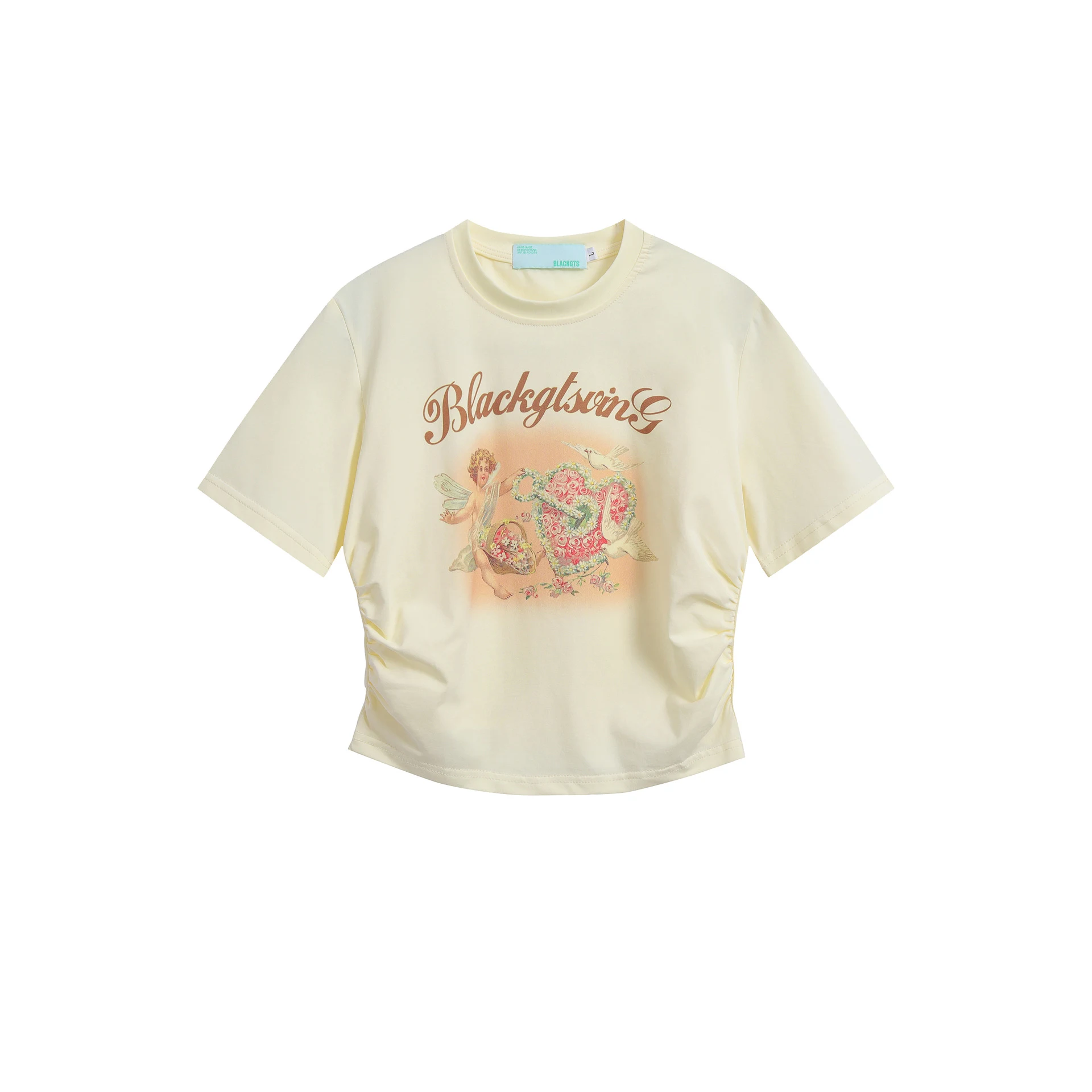 product image - 9