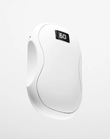 Image product - 2
